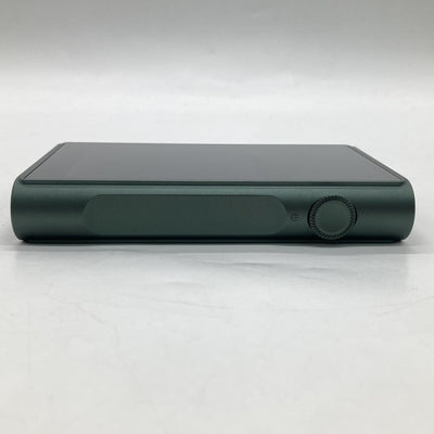 【中古】M3 Ultra グリーン【秋葉原】