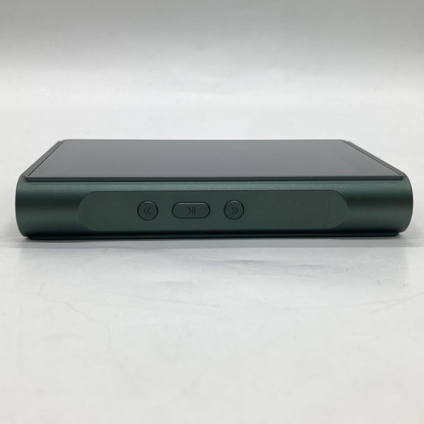 【中古】M3 Ultra グリーン【秋葉原】