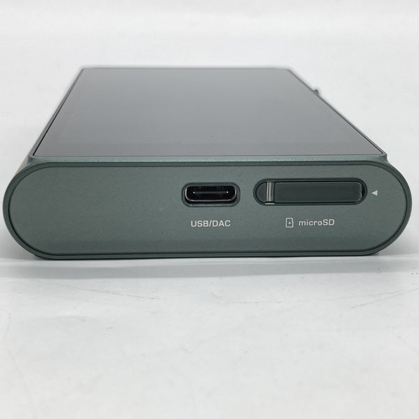 【中古】M3 Ultra グリーン【秋葉原】