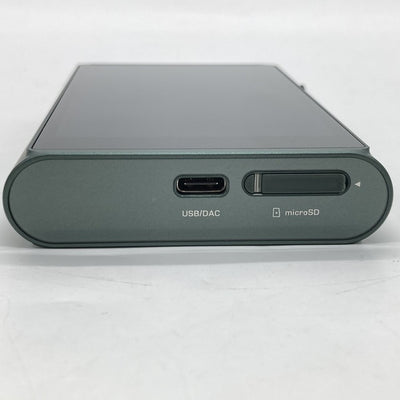 【中古】M3 Ultra グリーン【秋葉原】