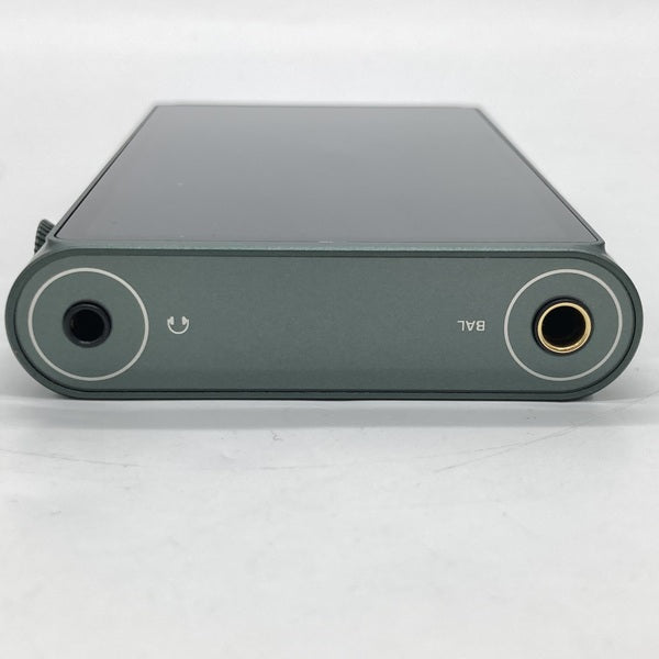 【中古】M3 Ultra グリーン【秋葉原】
