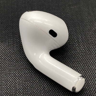 【中古】AirPods Pro （L側）【秋葉原】