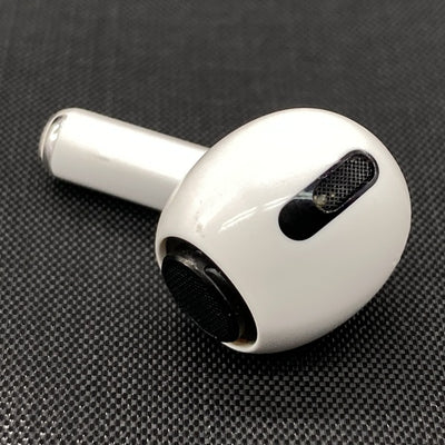【中古】AirPods Pro （L側）【秋葉原】