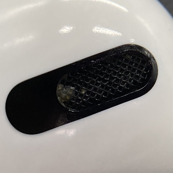 【中古】AirPods Pro （L側）【秋葉原】