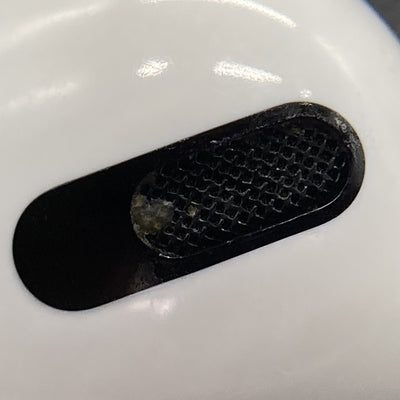 【中古】AirPods Pro （L側）【秋葉原】