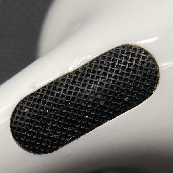 【中古】AirPods Pro （L側）【秋葉原】