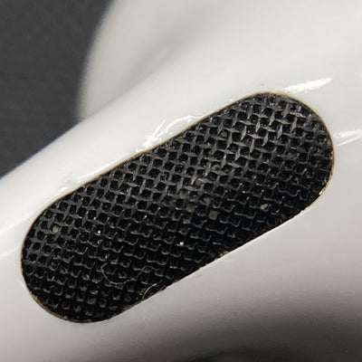 【中古】AirPods Pro （L側）【秋葉原】