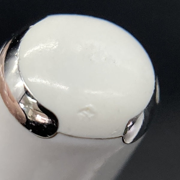 【中古】AirPods Pro （L側）【秋葉原】