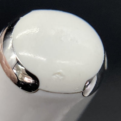 【中古】AirPods Pro （L側）【秋葉原】