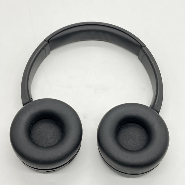 【中古】WH-CH520 BZ ブラック【秋葉原】