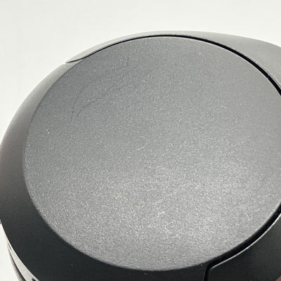 【中古】WH-CH520 BZ ブラック【秋葉原】