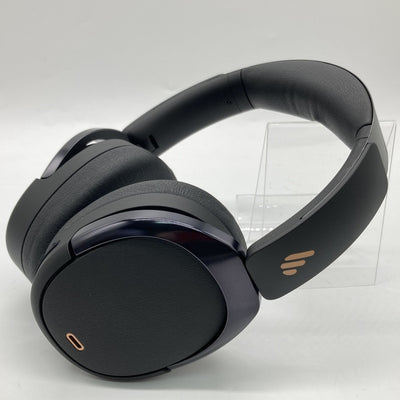 【中古】WH950NB【名古屋】