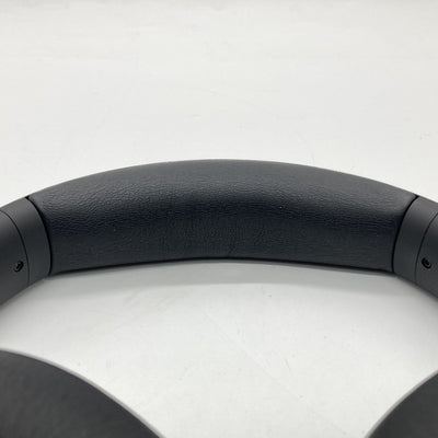 【中古】WH950NB【名古屋】
