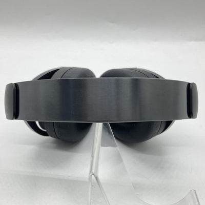 【中古】WH950NB【名古屋】