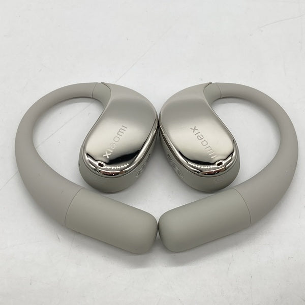 【中古】OpenWear Stereo【秋葉原】