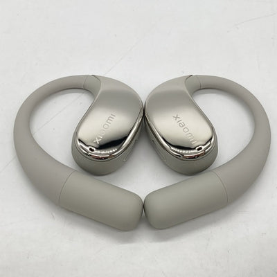 【中古】OpenWear Stereo【秋葉原】