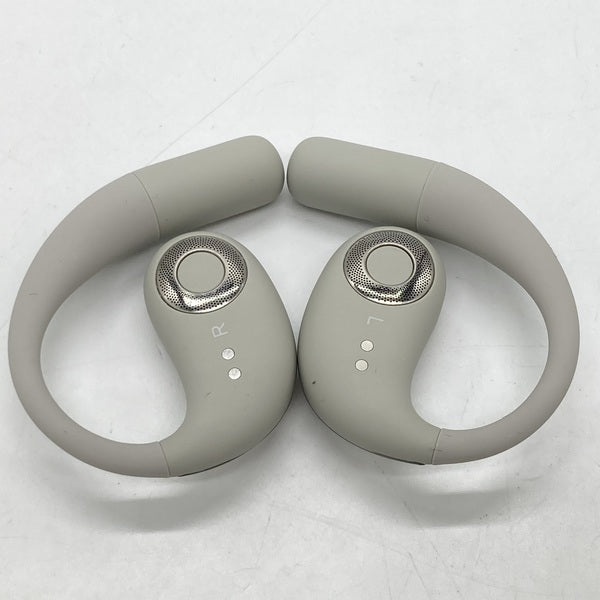【中古】OpenWear Stereo【秋葉原】