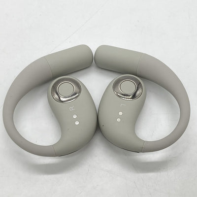 【中古】OpenWear Stereo【秋葉原】