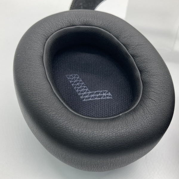 【中古】LIVE770NC ブラック【JBLLIVE770NCBLK】【日本橋】