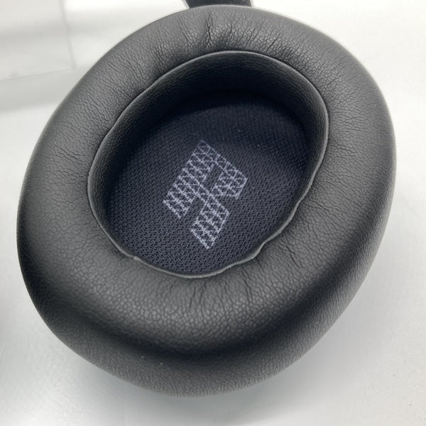 【中古】LIVE770NC ブラック【JBLLIVE770NCBLK】【日本橋】