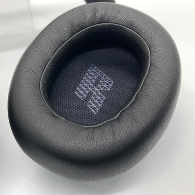 【中古】LIVE770NC ブラック【JBLLIVE770NCBLK】【日本橋】