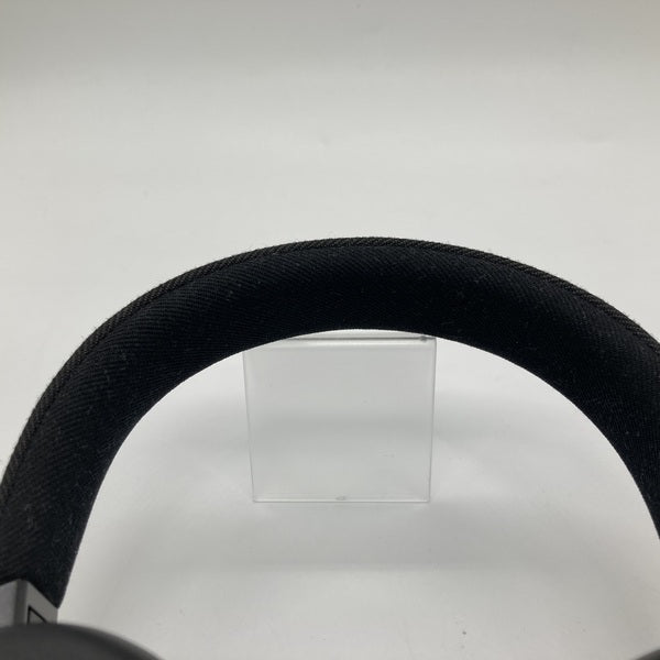【中古】LIVE770NC ブラック【JBLLIVE770NCBLK】【日本橋】