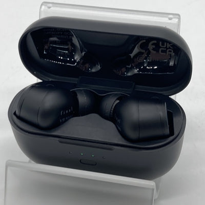 【中古】VR3000 Wireless 【FI-VR3DPLTW】【秋葉原】