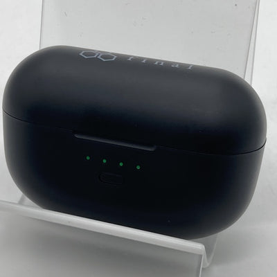 【中古】VR3000 Wireless 【FI-VR3DPLTW】【秋葉原】