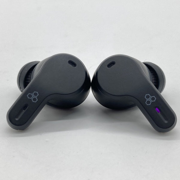 final 【中古】VR3000 Wireless 【FI-VR3DPLTW】【秋葉原】 – e☆イヤホン