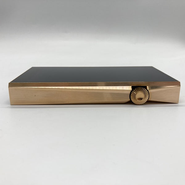 【中古】A&ultima SP3000 Copper 【IRV-AK-SP3000-COP】【仙台】