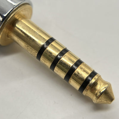 【中古】龍柱 4.4mmバランスケーブル【秋葉原】