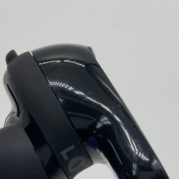 【中古】QuietComfort Earbuds II Triple Black【秋葉原】