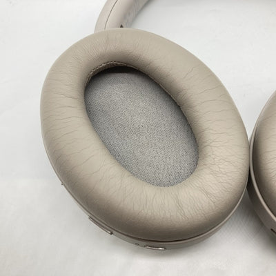 【中古】WH-1000XM3SM【プラチナシルバー】【仙台】