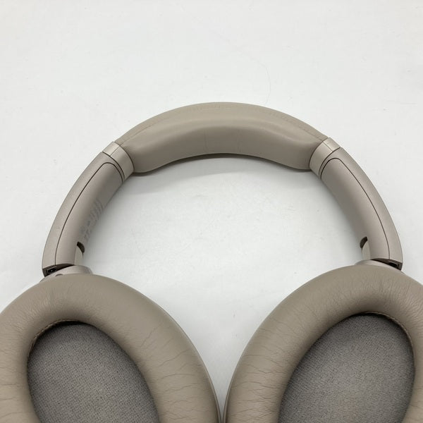 【中古】WH-1000XM3SM【プラチナシルバー】【仙台】