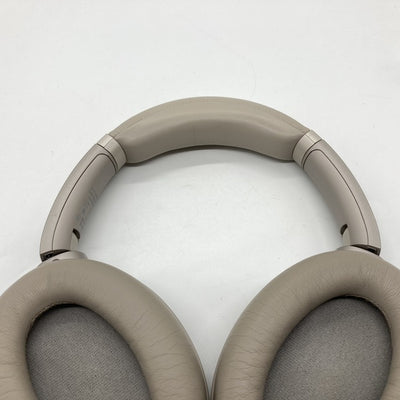 【中古】WH-1000XM3SM【プラチナシルバー】【仙台】