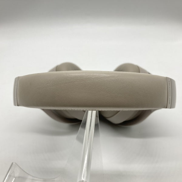 【中古】WH-1000XM3SM【プラチナシルバー】【仙台】