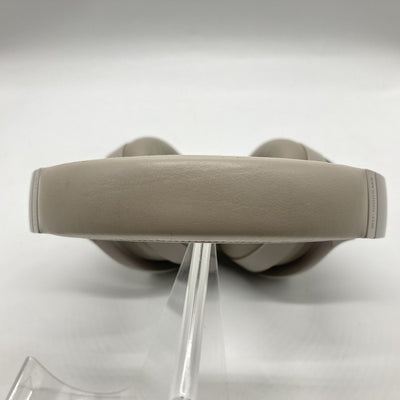 【中古】WH-1000XM3SM【プラチナシルバー】【仙台】