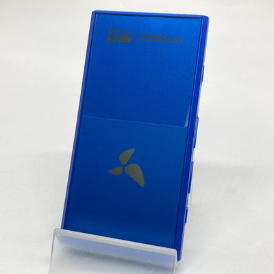 【中古】M300 - Blue【日本橋】