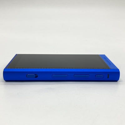 【中古】M300 - Blue【日本橋】