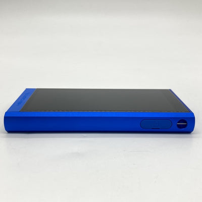 【中古】M300 - Blue【日本橋】