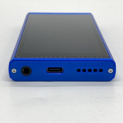 【中古】M300 - Blue【日本橋】