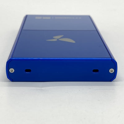 【中古】M300 - Blue【日本橋】