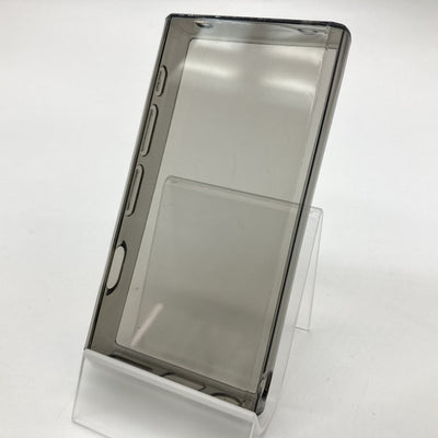 【中古】M300 Silicone Case【日本橋】