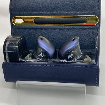 【中古】TE-J1 Navy【TE-J1-NV】【秋葉原】