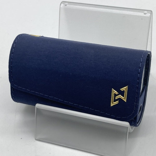【中古】TE-J1 Navy【TE-J1-NV】【秋葉原】