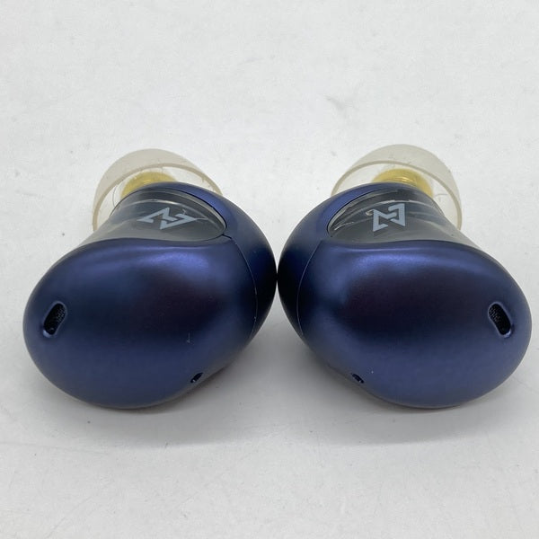 【中古】TE-J1 Navy【TE-J1-NV】【秋葉原】