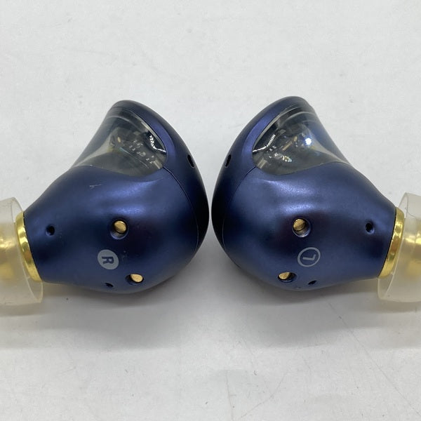 【中古】TE-J1 Navy【TE-J1-NV】【秋葉原】