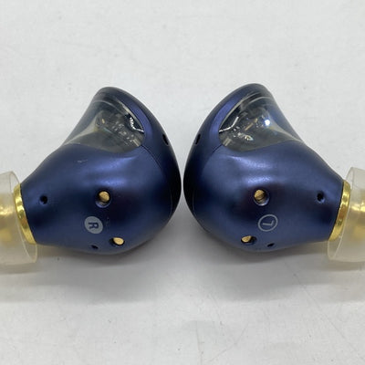 【中古】TE-J1 Navy【TE-J1-NV】【秋葉原】