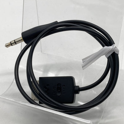 【中古】WMC-NWR1(録音用ケーブル)【秋葉原】