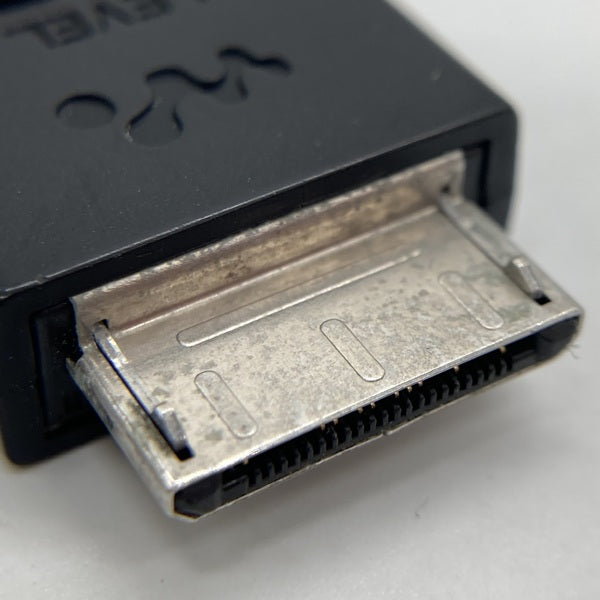 【中古】WMC-NWR1(録音用ケーブル)【秋葉原】